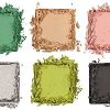 NYX PROFESSIONAL MAKEUP Avant Pop! Shadow Palette