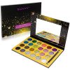 SHANY Cosmetics Shany Rsvparty Glitter Eyeshadow Palette