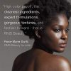 RMS Beauty Signature Set, Mod Collection - Organic Makeup