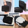 BAGSMART Travel Electronic Organizer