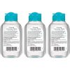 Garnier SkinActive Micellar Cleansing Water