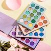 Eyeshadow Palette Eyes Shadow 60 Color Makeup