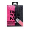 Erase Your Face Re-usable Makeup Removing Cloth