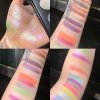 Eye Shadow Professional Highly Pigment Makeup Palette