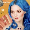 Lime Crime Venus Eyeshadow Palette
