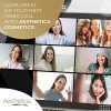 Highlighting Powder Foundation Palette/Contouring Makeup Kit Gift Set