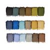 e.l.f. Earth, Ocean Eyeshadow Palette