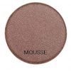 GlamFox Natural Vegan Eye Shadow Palette