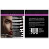 Artisan's Easel Elite Cosmetics Brush Assortment ?