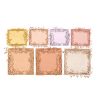 Strobe Of Genius Illuminating Palette: Your Key to Effortless Beauty