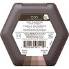 Burt's Bees 100% Natural Eye Shadow Palette