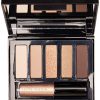 Unblinking Emphasize Eye Design Palette - Your Ultimate Eyeshadow Innovation ✨