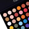 40 Colors Eyeshadow Palette Fantasy Matte Shimmer
