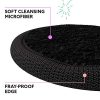 Green Estate Reusable Cotton Rounds