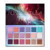 Bubble Nebula 18 Colors Eyeshadow Makeup Palette