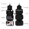 Toiletry Bag/Beauty Case - Your Ultimate Travel Companion