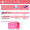 Reusable Microfiber Cleansing Towel，Suitable for All Skin Types
