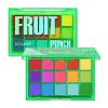 Colorful 15 Shades Eyeshadow Makeup Palette