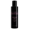 2-IN-1 Micellar Cleansing Water waterproof makeup remover
