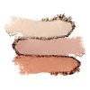Formula Bronze Booster Highlight & Contour Palette