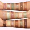 Lime Crime Venus XL II Eyeshadow Palette - 18 Color Matte