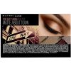 Maybelline New York The City Mini Eyeshadow Palette Makeup