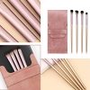 Eyeshadow Palette 16 Colors with Eye Shadow Brush Makeup Kit