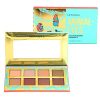 Sephora Animal Eyes Holiday Eyeshadow Palette