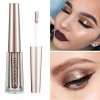 Diamond Glitter Liquid Eyeshadow & Eyeliner Pen
