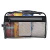 Travel Smart by Conair Sundry/Cosmetic Bag