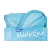 The Original MakeUp Eraser, Erase All Makeup With Just Water