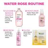 GARNIER SkinActive Micellar Cleansing Water