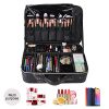 Large Makeup Case Makeup Bag Organizer Large