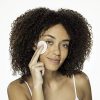 Residue-Free Neutrogena Oil-Free Liquid Eye Makeup Remover