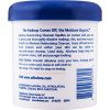 3-in-1 Skin Care Moisturizing Cleanser