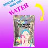 Make-up Remover Fabric - The Ultimate Eco-Friendly Solution for Quick & Gentle Makeup Removal