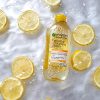 Garnier SkinActive Micellar Cleansing Water