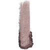 Wet n Wild Color Icon 5-Pan Makeup Palette