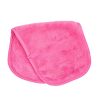Original MakeUp Eraser, Erase All Makeup With Just Water