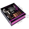 SHANY Cosmetics Shany brow chicka brow eyebrow set