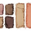 NYX PROFESSIONAL MAKEUP Go-to Palette