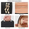 Small Travel Makeup Bag Cosmetic Bags