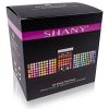 SHANY 'All About That Face' Makeup Kit