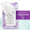 Beautyfrizz Lavender Face Cleansing Wipes