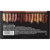 Maybelline New York Nudes Eyeshadow Palette