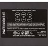 Silky Smooth Powder Contour Highlighter Makeup Palette - Beauty Junkees' 6 Piece Contouring & Highlighting Kit for Beginners ?