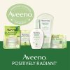Positively Radiant Oil-Free Makeup Removing Facial Cleansing Wipes