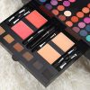 Makeup Kit for Women Full Kit with Mirror All In One