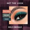 Urban Decay Born To Run Eyeshadow Palette