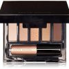 KEVYN AUCOIN Emphasize Eye Design Palette